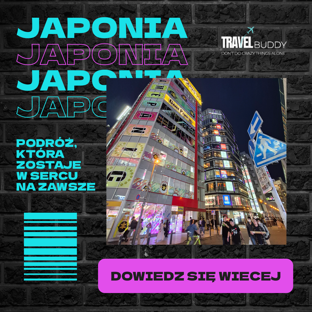 travel-japonia-2