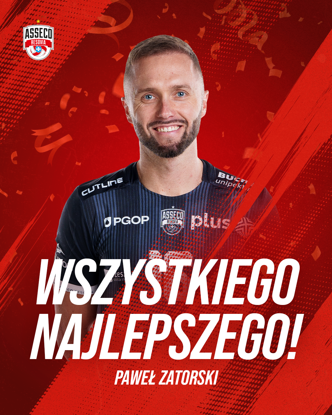 urodziny-pawel-zatorski