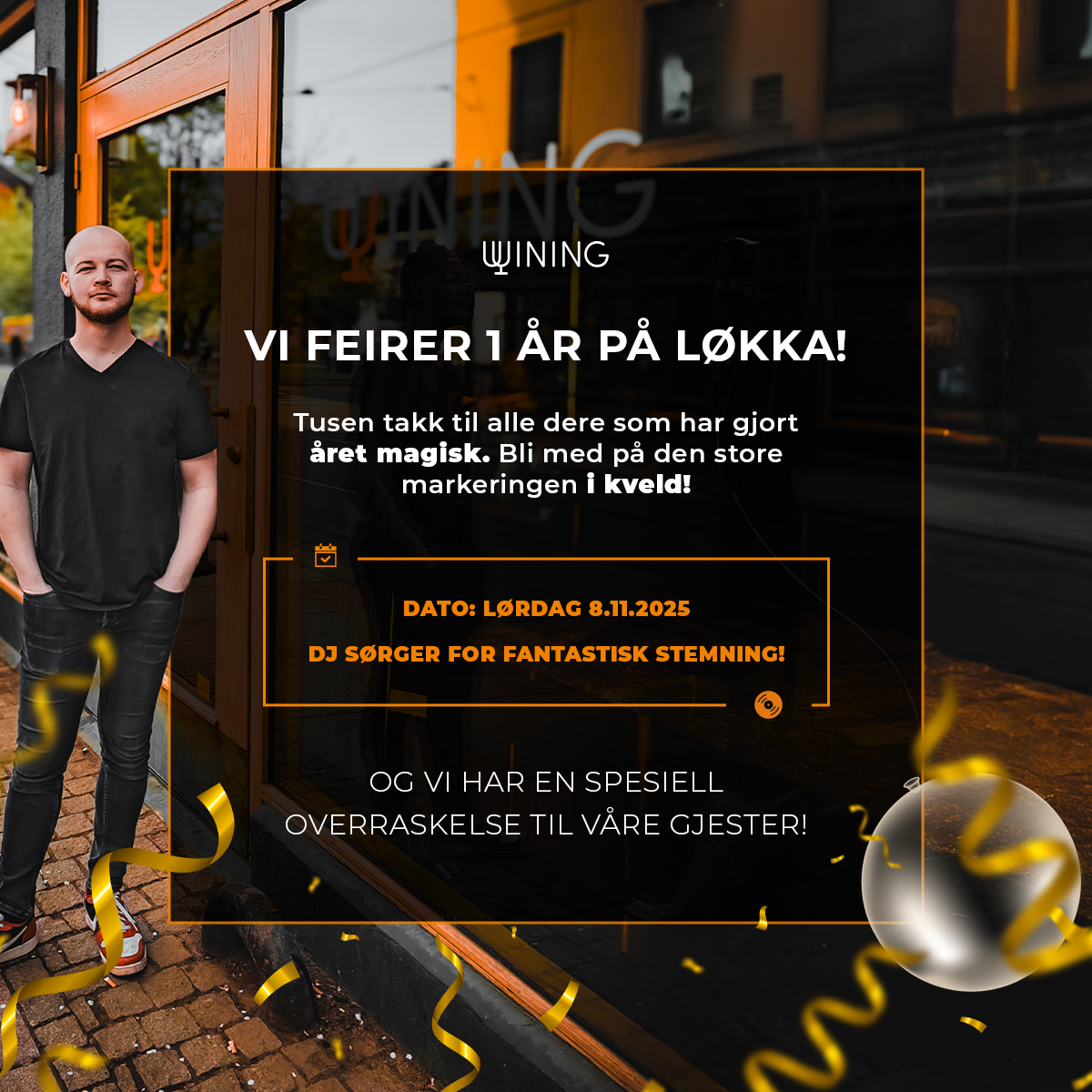 winning-rocznica