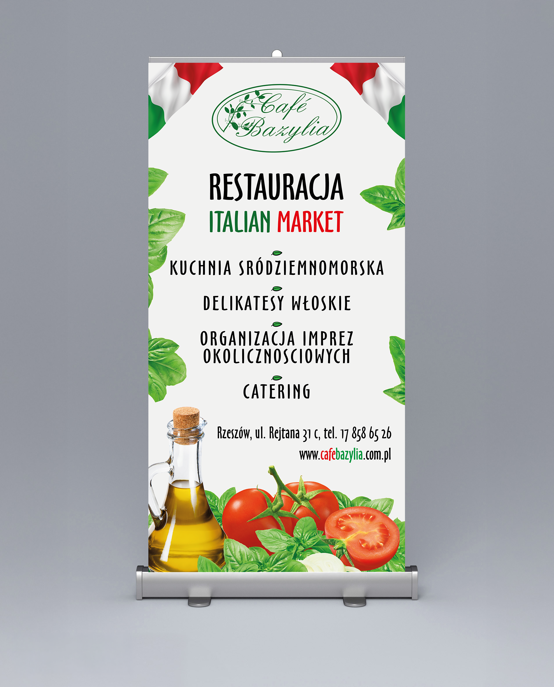 wizu-roll-up