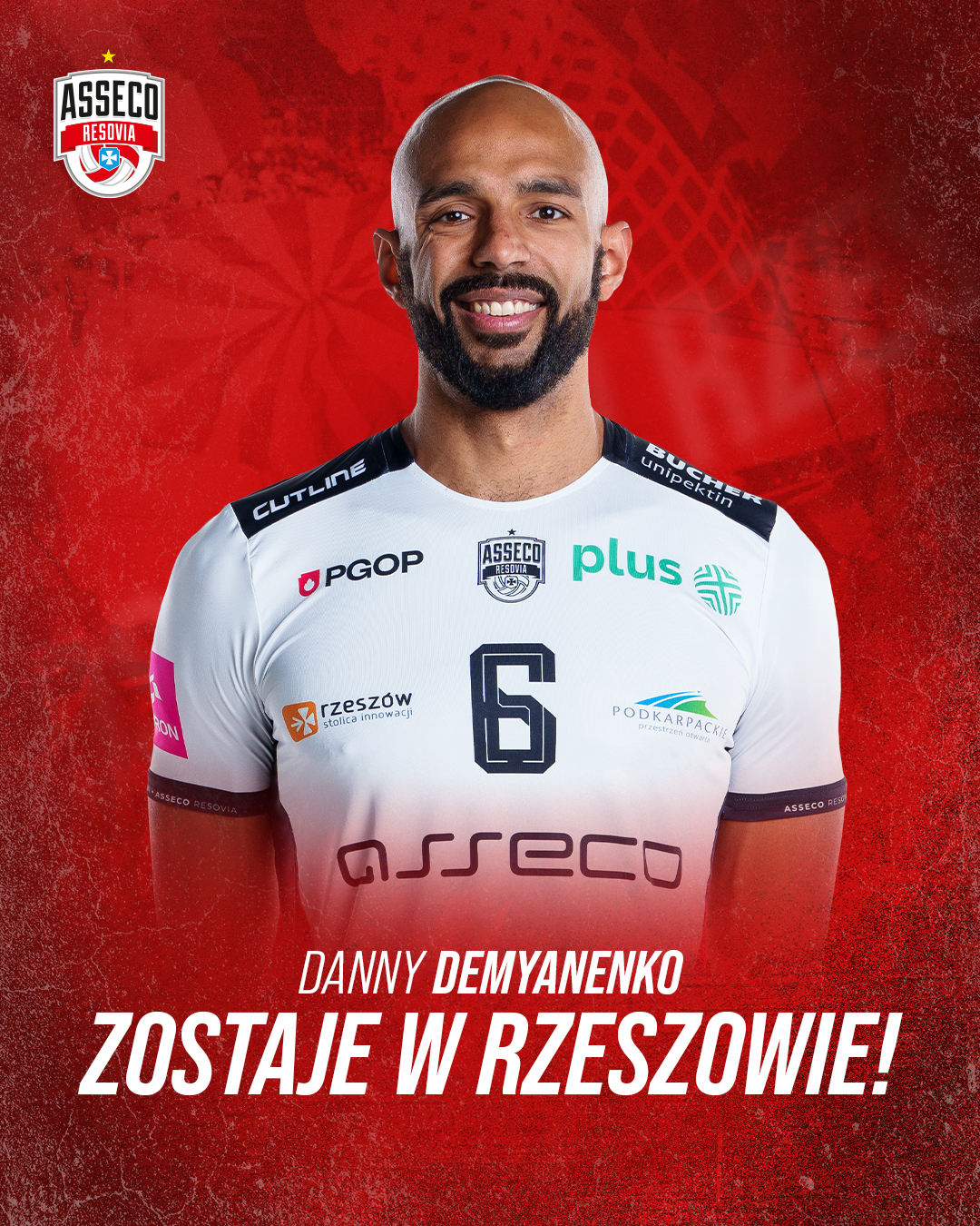zostaje-w-rzeszowie-2026-1080×1350-5