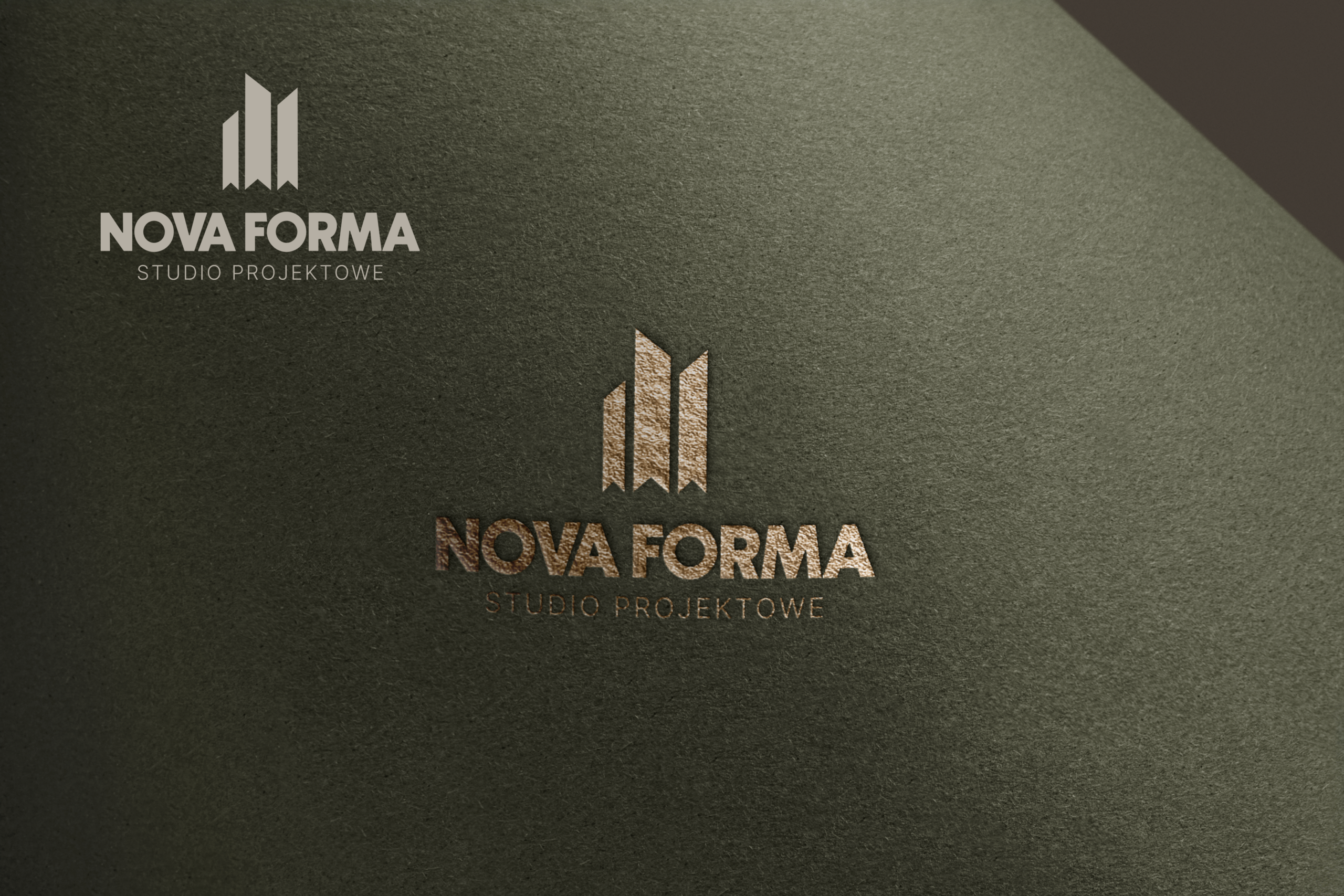 nova-forma-logo
